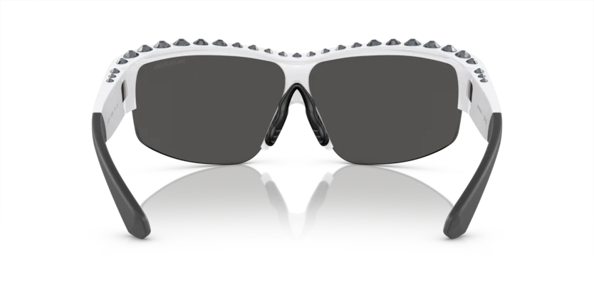 SK6014 - Image 18