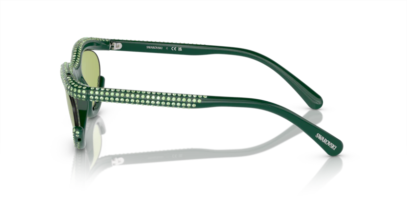 SK6006 - Image 12