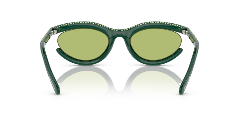 SK6006 - Image 13
