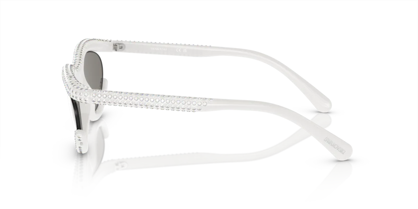 SK6006 - Image 17