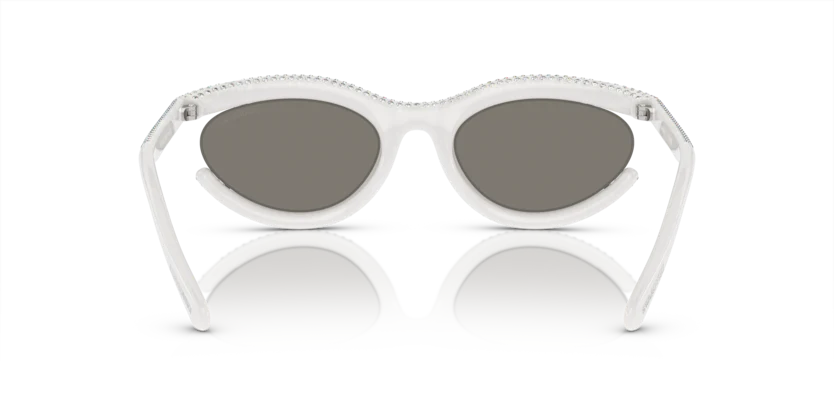 SK6006 - Image 18