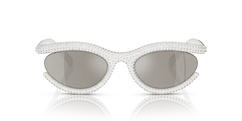 SK6006 - Image 19