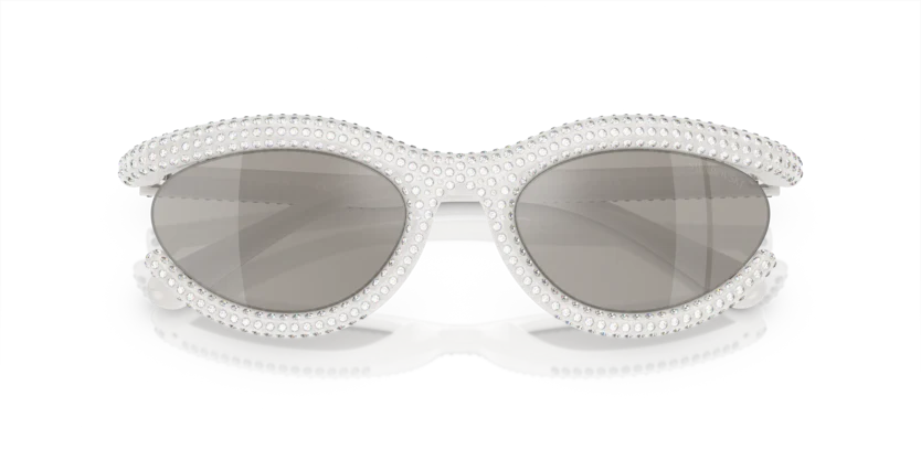 SK6006 - Image 20