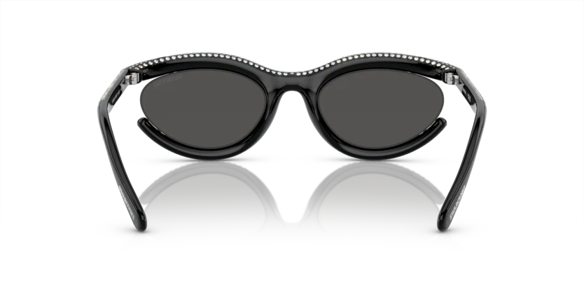 SK6006 - Image 3