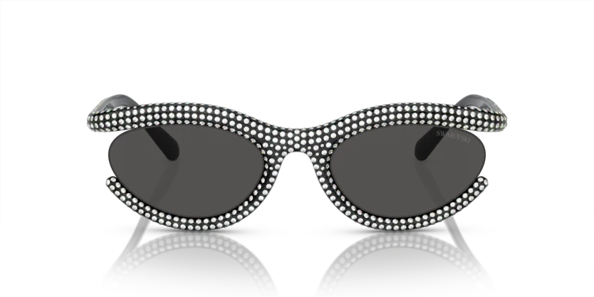 SK6006 - Image 4