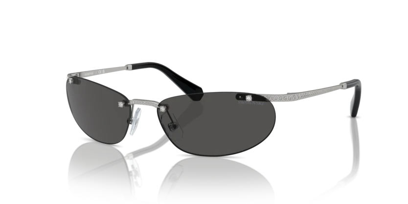 SK7019 - Image 11