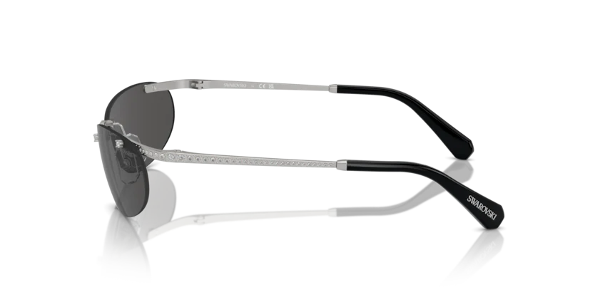 SK7019 - Image 12