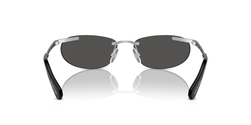 SK7019 - Image 13