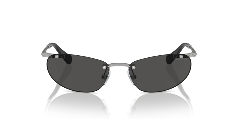SK7019 - Image 14