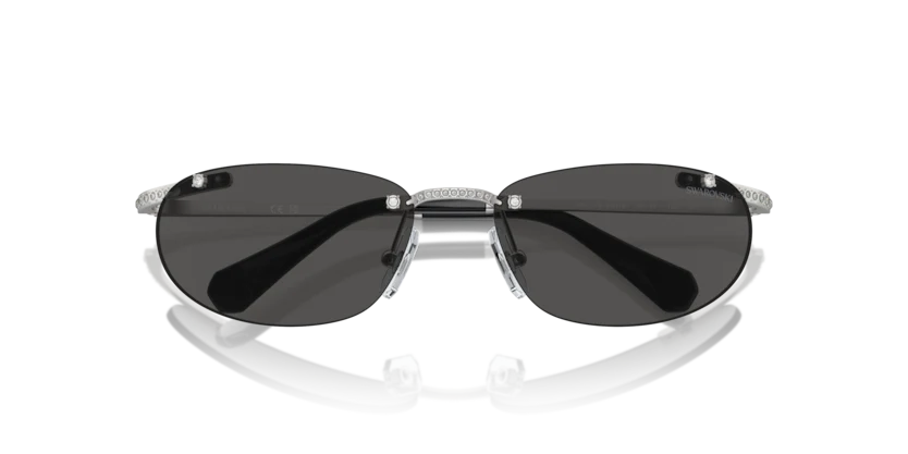 SK7019 - Image 15