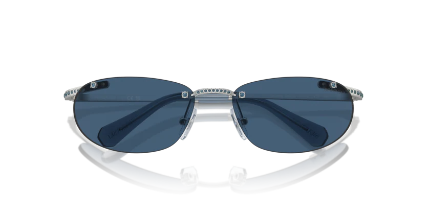 SK7019 - Image 20