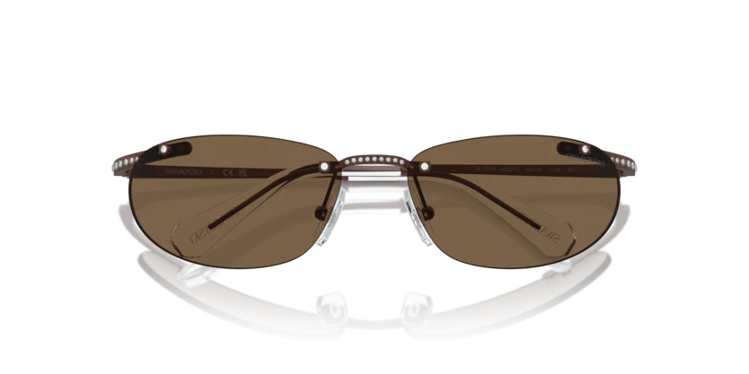 SK7019 - Image 5