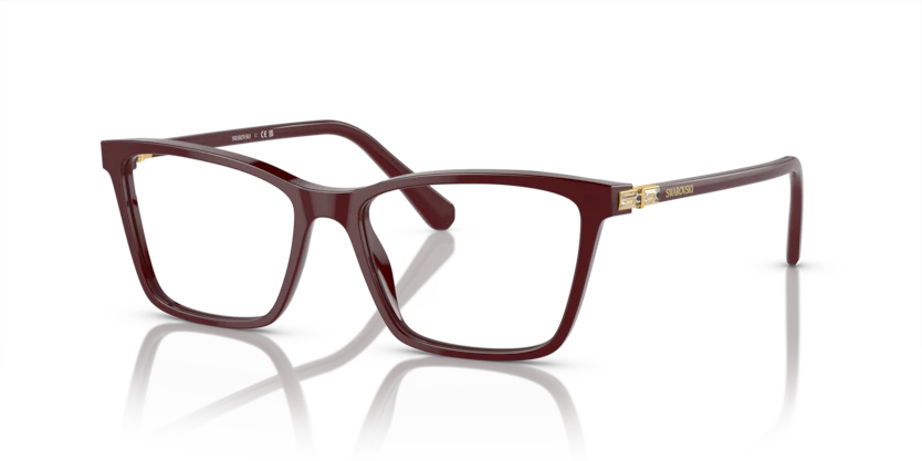 SK2015 - Image 6