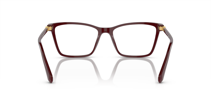 SK2015 - Image 8