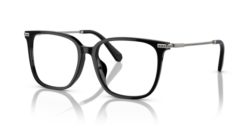 SK2016D - Image 10