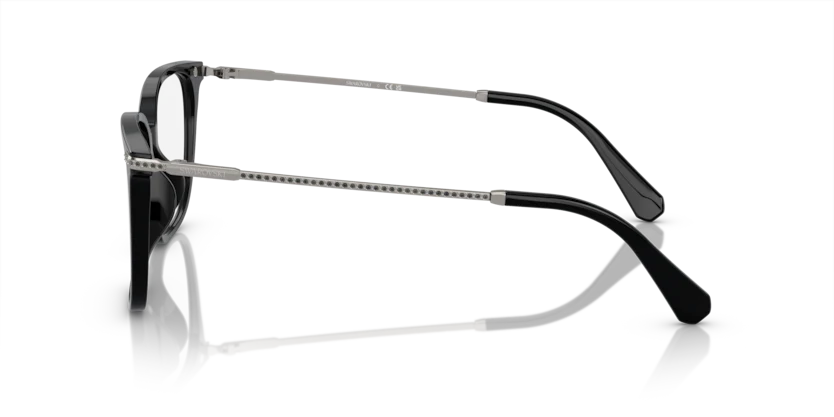 SK2016D - Image 11