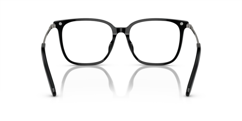 SK2016D - Image 12