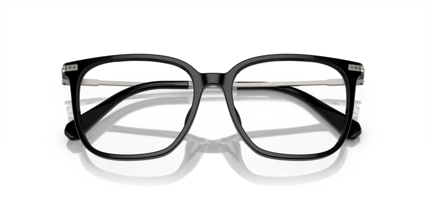 SK2016D - Image 14