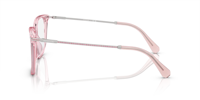 SK2016D - Image 16