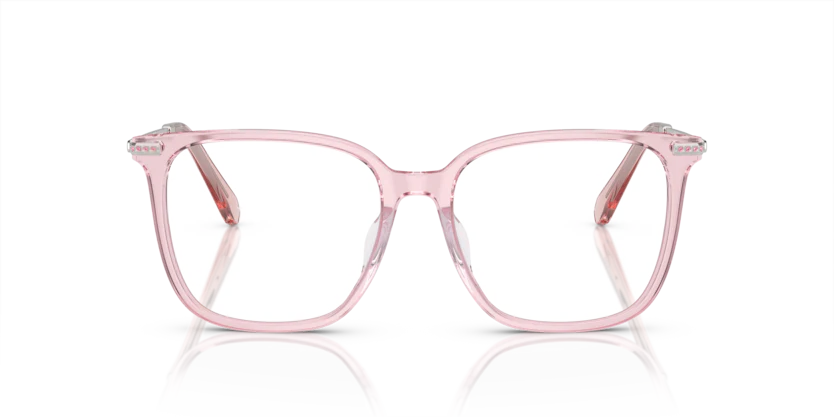 SK2016D - Image 18