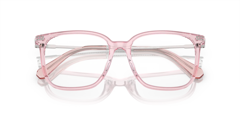 SK2016D - Image 19