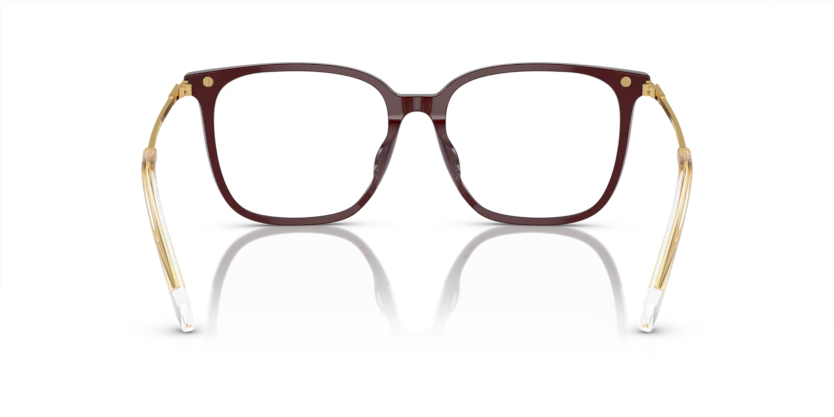 SK2016D - Image 3