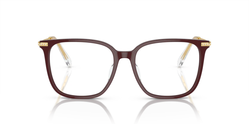 SK2016D - Image 4