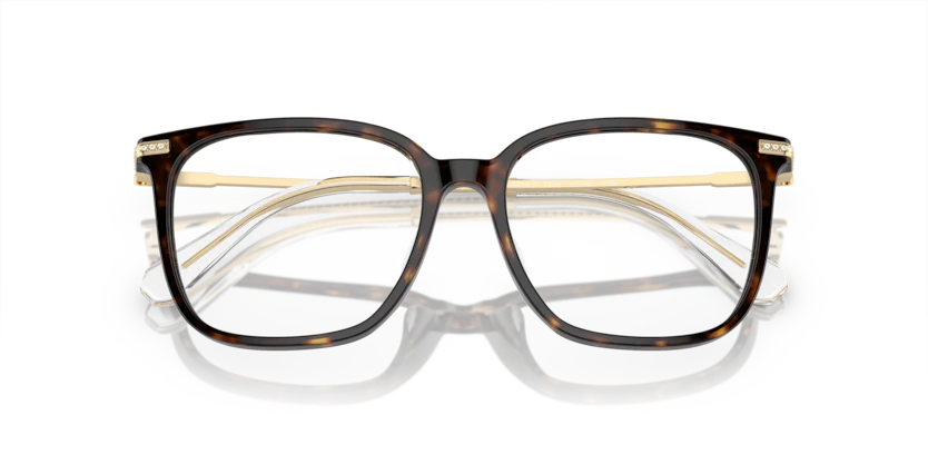 SK2016D - Image 9