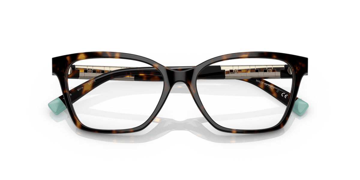 TF2228 - Image 5