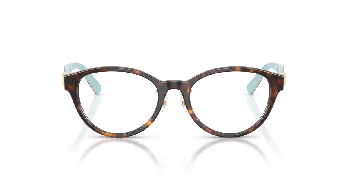 TF2236D - Image 4