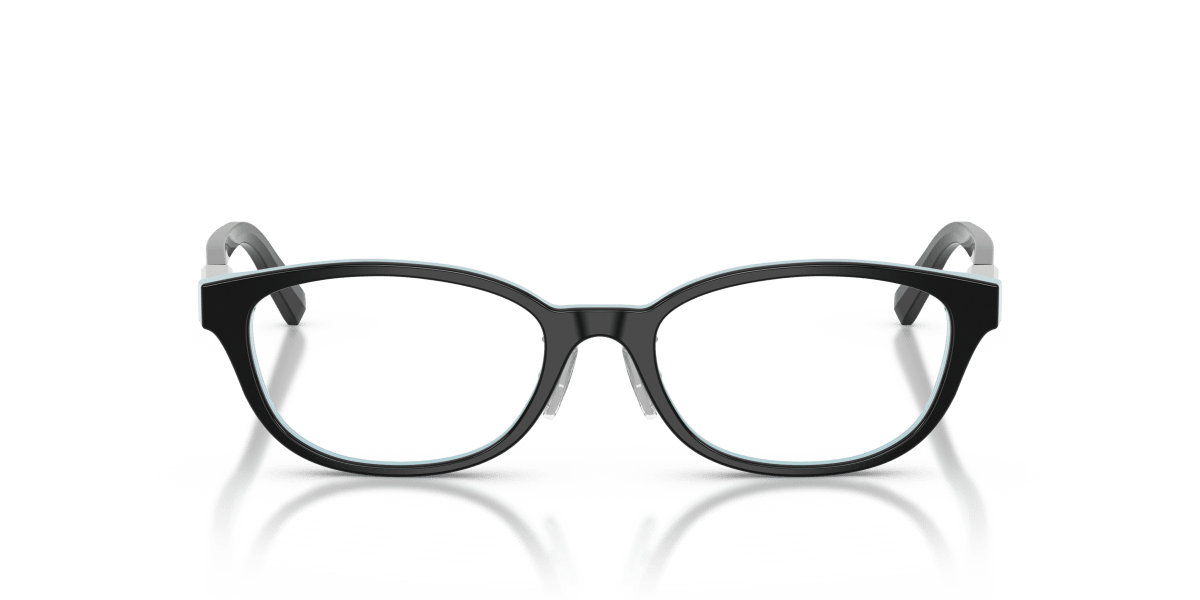 TF2280D - Image 4
