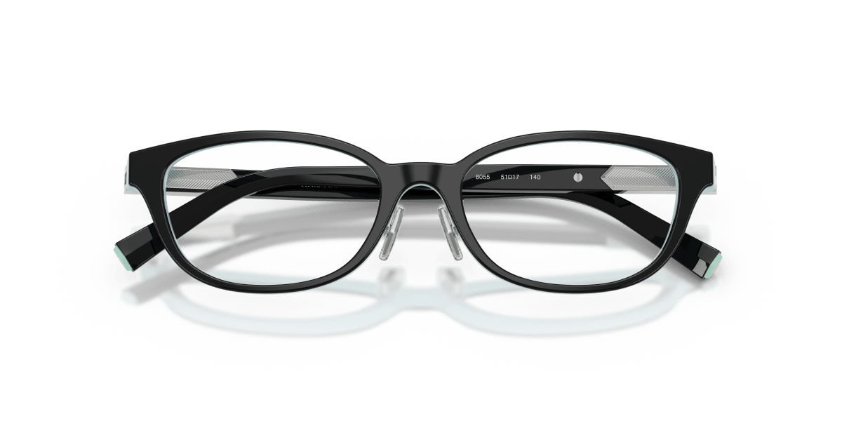 TF2280D - Image 5