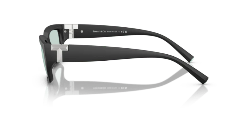 TF4226U - Image 17