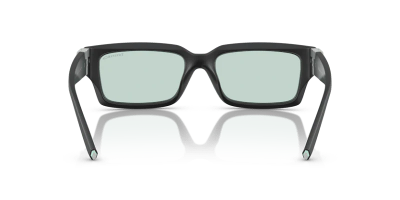 TF4226U - Image 18