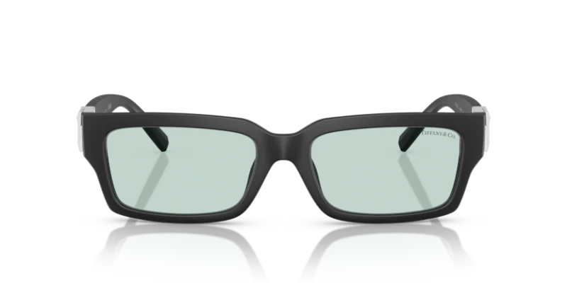 TF4226U - Image 19
