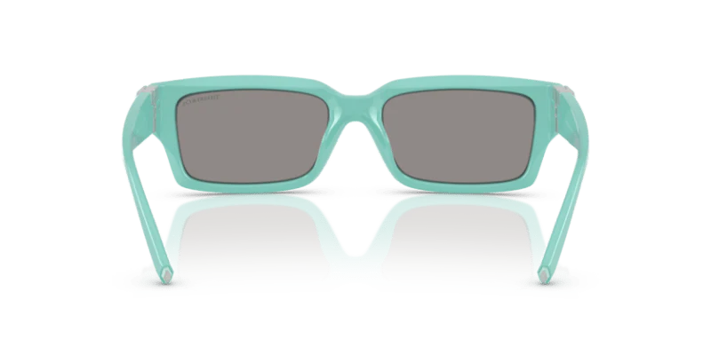 TF4226U - Image 23