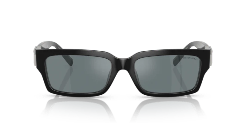 TF4226U - Image 29