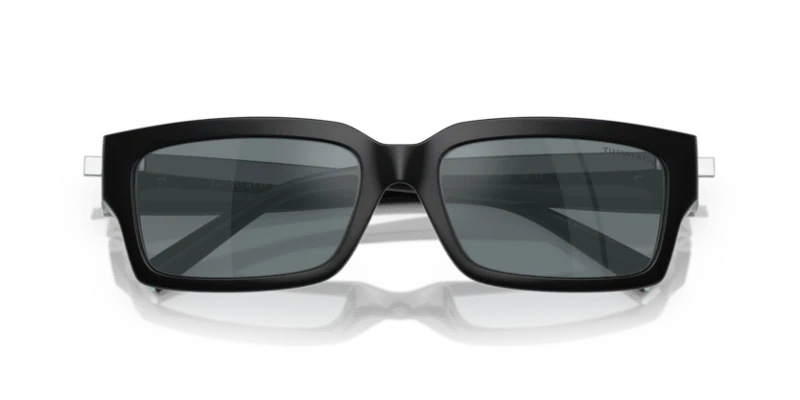 TF4226U - Image 30