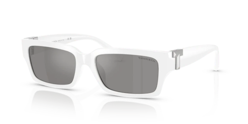 TF4226U - Image 6