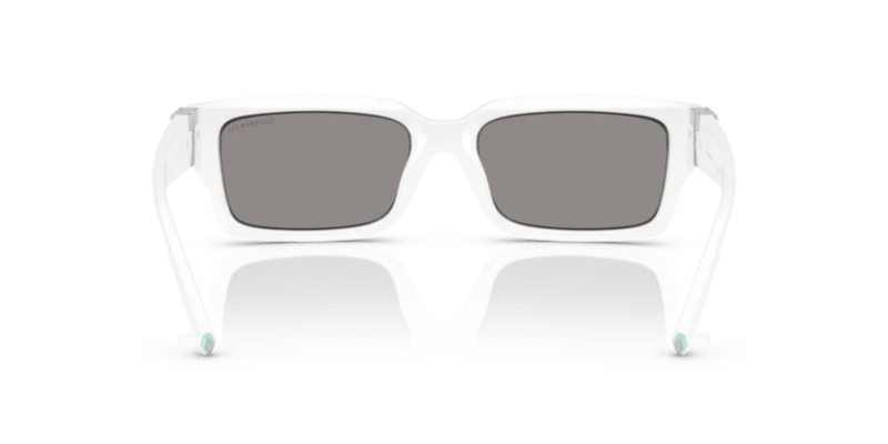 TF4226U - Image 8