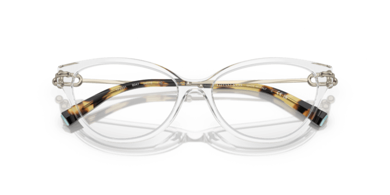 TF2231 - Image 10