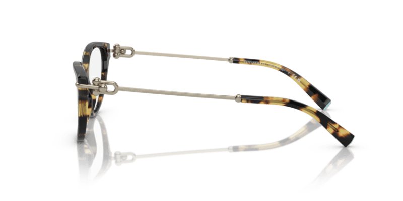 TF2231 - Image 12