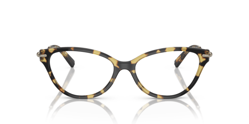 TF2231 - Image 14