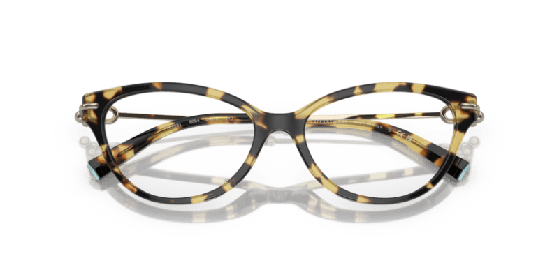 TF2231 - Image 15