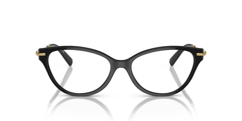 TF2231 - Image 4