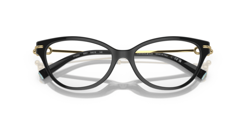 TF2231 - Image 5