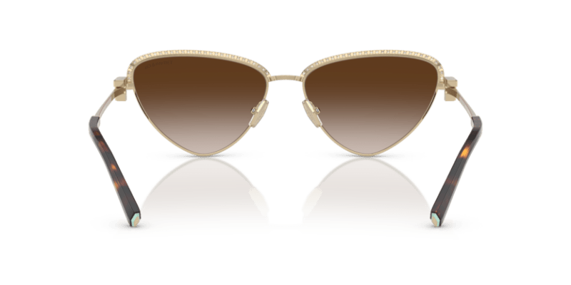 TF3107KB - Image 13