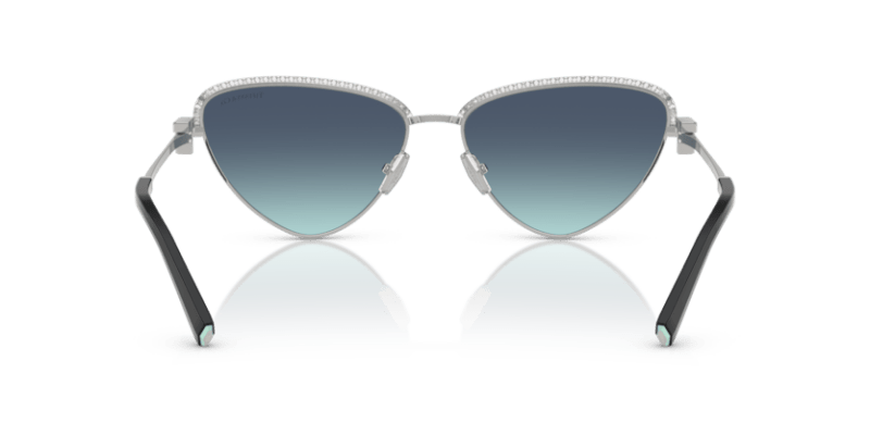 TF3107KB - Image 8