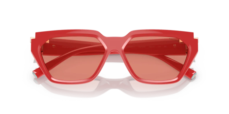 TF4205U - Image 10