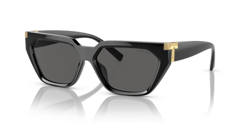 TF4205U - Image 11